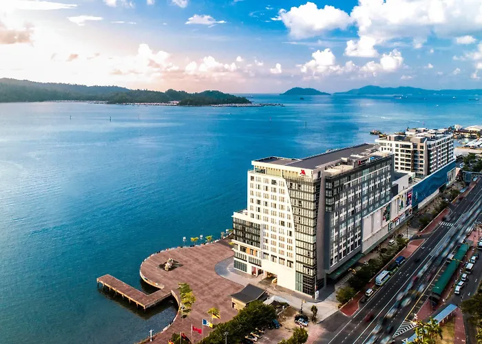 Marriott