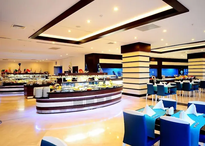 Side Prenses Resort Hotel & Spa