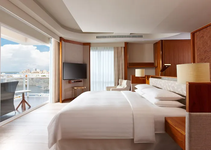 Four Points By Sheraton Penghu
