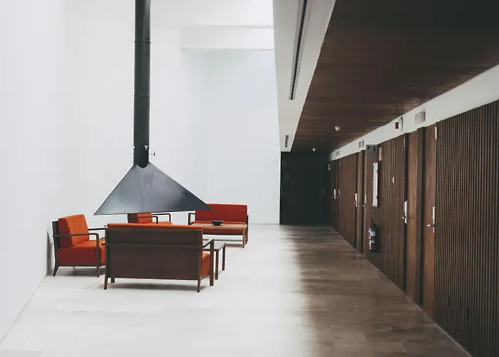 Fuente Aceña Hotel Boutique