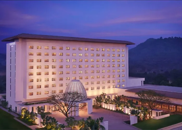 Vivanta