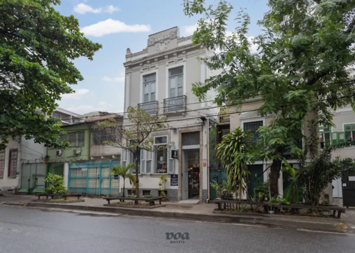 Plaza Spania Boutique Hotel