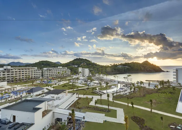Royalton Saint Lucia, An Autograph Collection All-Inclusive Resort Gros-Islet