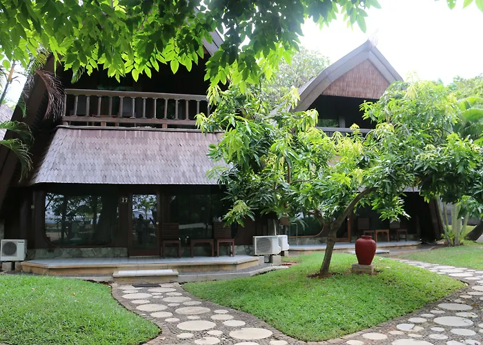 Putri Duyung Ancol