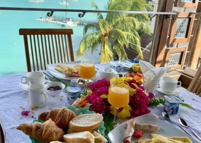 Azure Beach Boutique Hotel