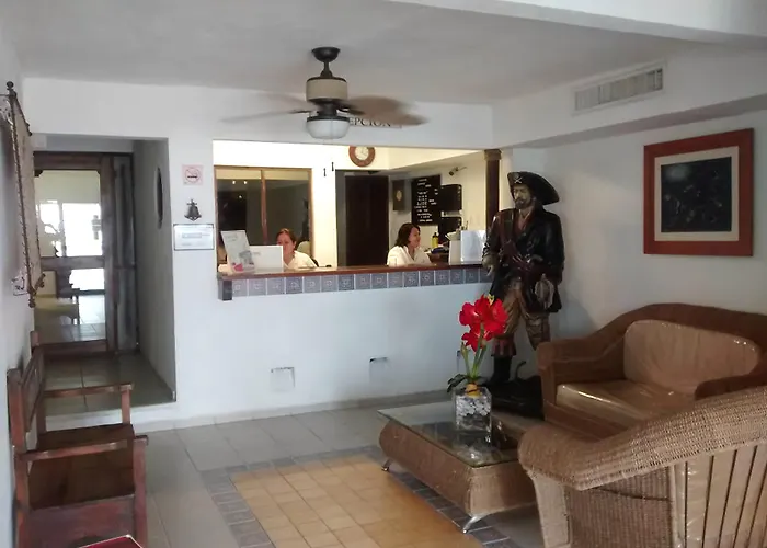 Lorencillo Miramar