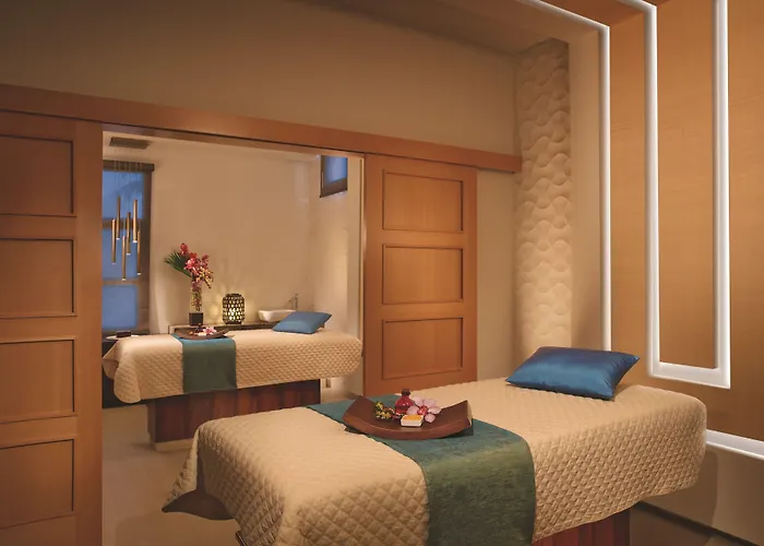 Hotel Breathless Montego Bay Adults Only