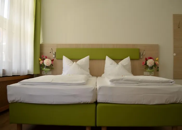 Hotel Astoria
