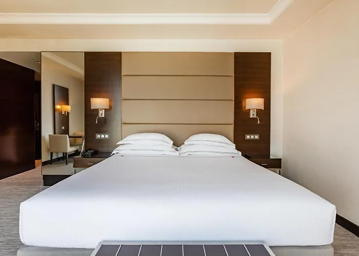 Bessahotel Boavista