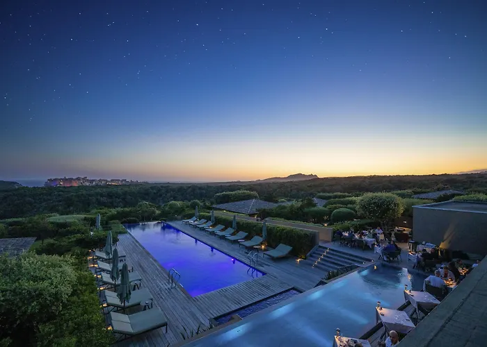 &Spa Version Maquis Citadelle
