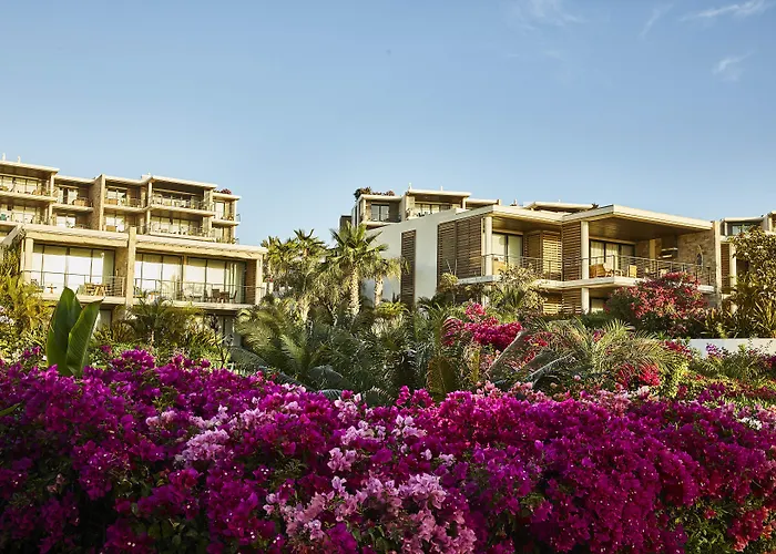 Chileno Bay Resort & Residences, Auberge Collection Cabo San Lucas