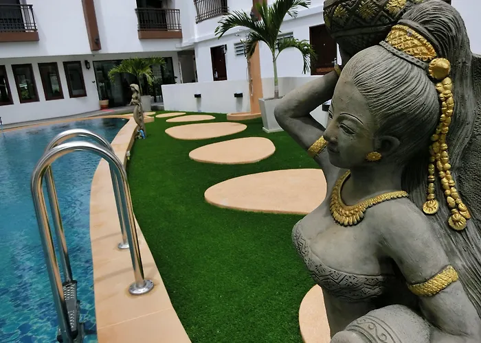 Baan Sang Singh