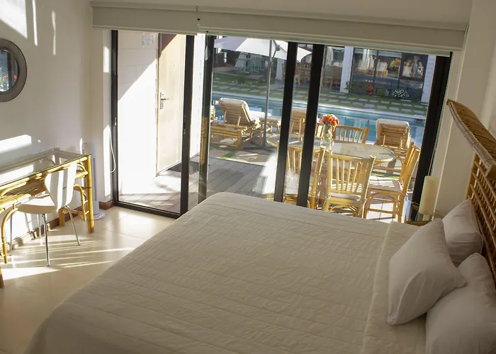 Grand Gardenia