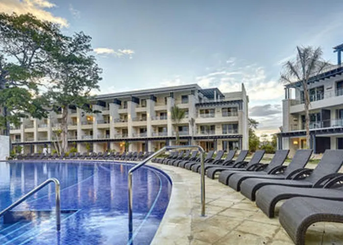 Grand Lido Negril Au-Naturel, An Autograph Collection All-Inclusive Resort - Adults Only