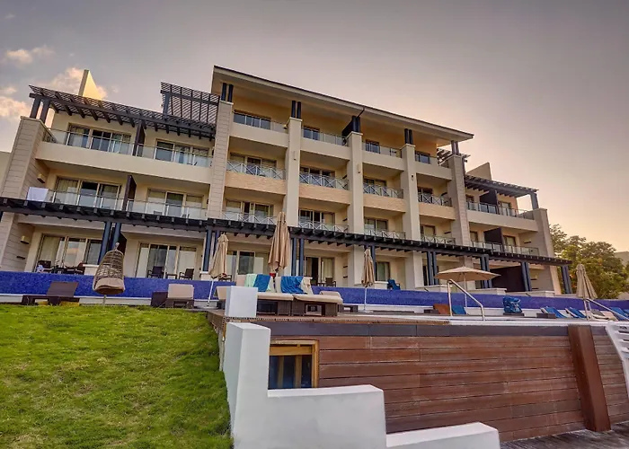 Grand Lido Negril Au-Naturel, An Autograph Collection All-Inclusive Resort - Adults Only