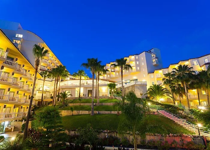 Iz Flower Side Beach Hotel