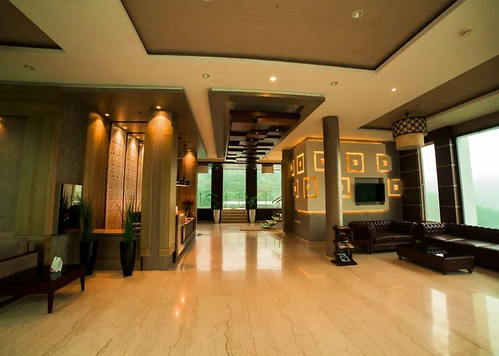 Blanket Hotel & Spa