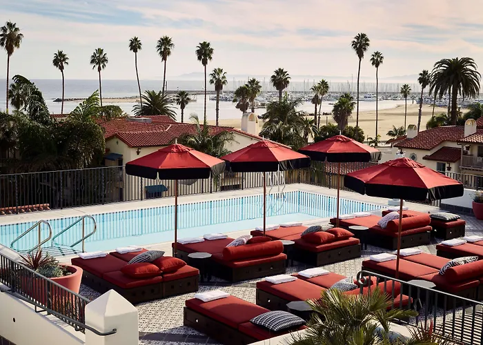 Californian