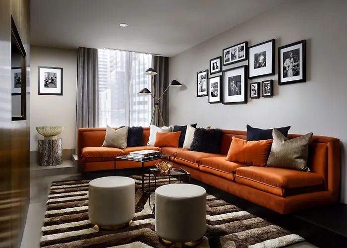 Bisha, A Luxury Collection ,