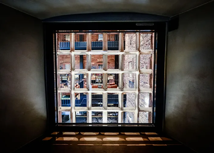 Hotel Liberty Offenburg