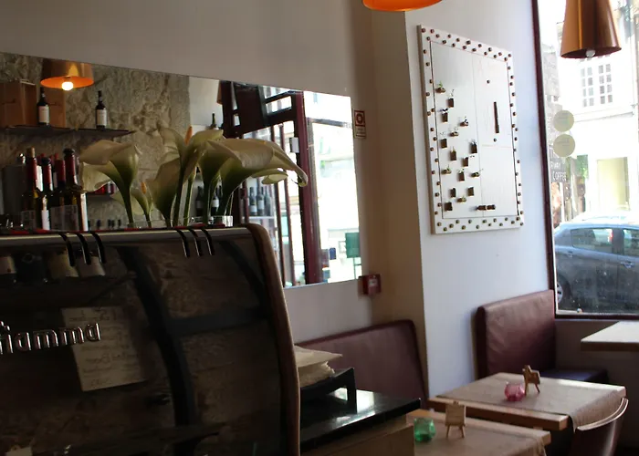 Linha 22