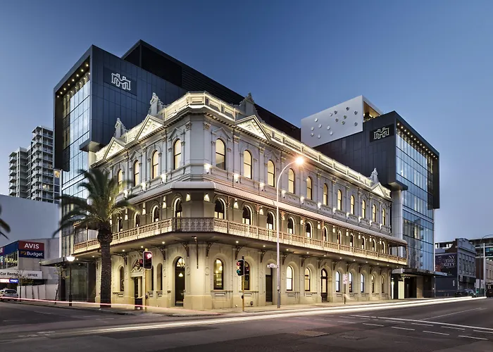 Melbourne