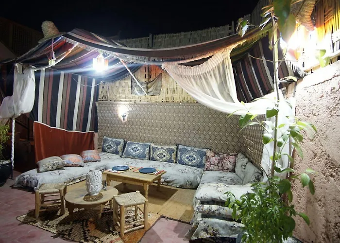 Riad Belko
