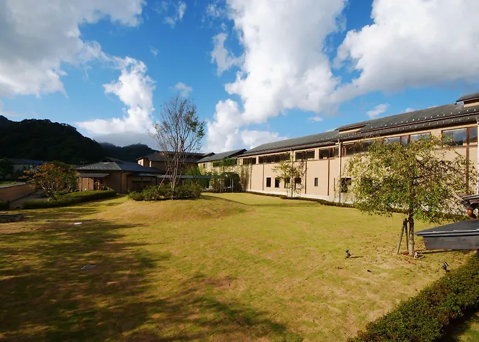 Ginka Hotel Toyooka 