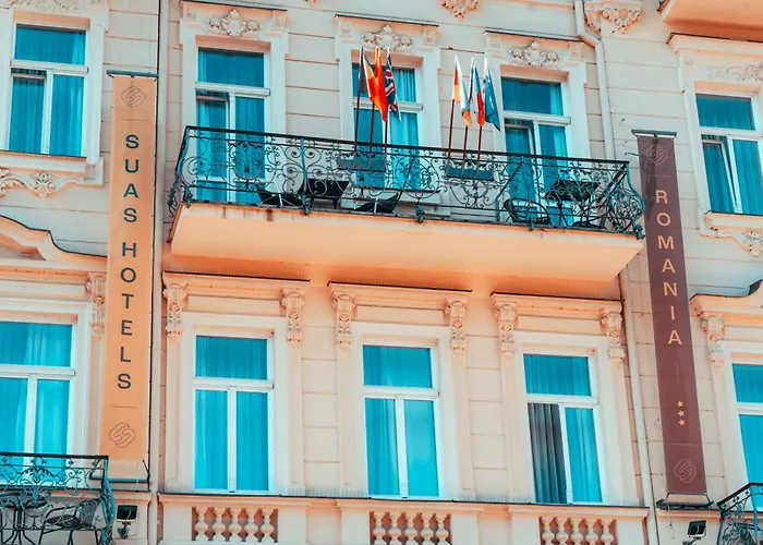 Romania