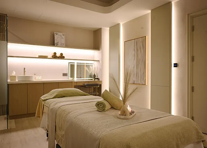 Al Aziziyah Boutique Hotel By The Torch Al Rayyan