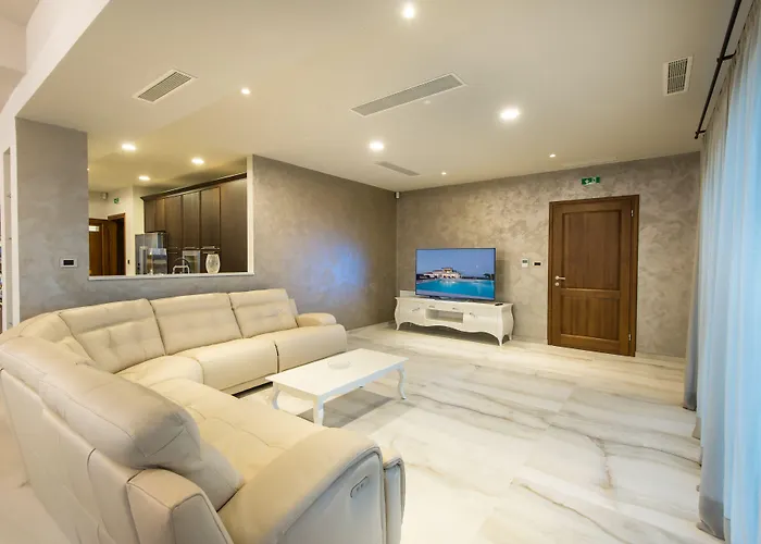 Wine Residence Cattunar