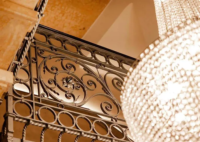 Matilde Boutique Hotel, Worldhotels Elite