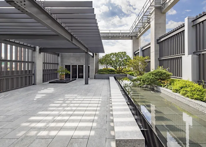 Parkview Taipei