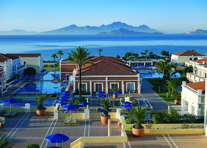 Porto Bello Royal Kardamena 