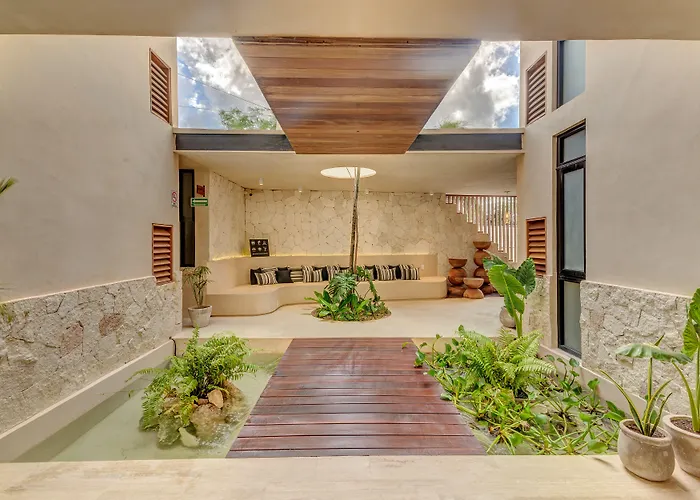 Eterna Tulum