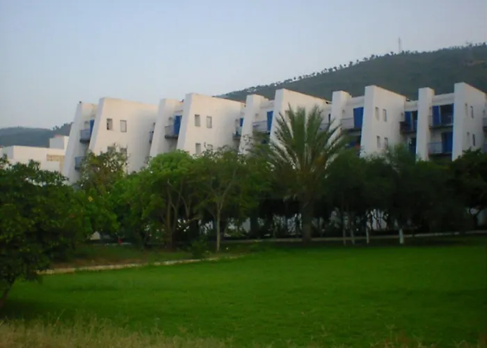 Les Hammadites