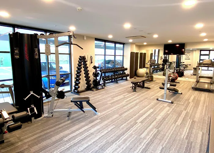 Quest Wangaratta