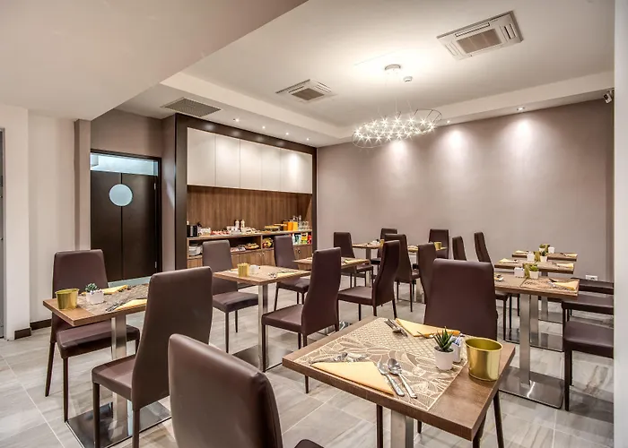 Mz Hotel