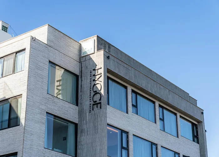 Hygge Hotel