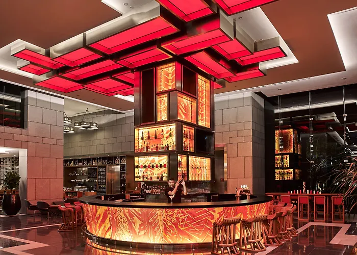 Mingalar Mandalay Hotel