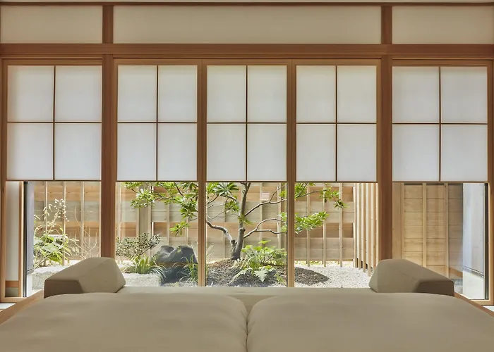 Azumi Setoda Onomichi