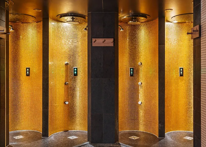 Hotel The Well Kolbotn