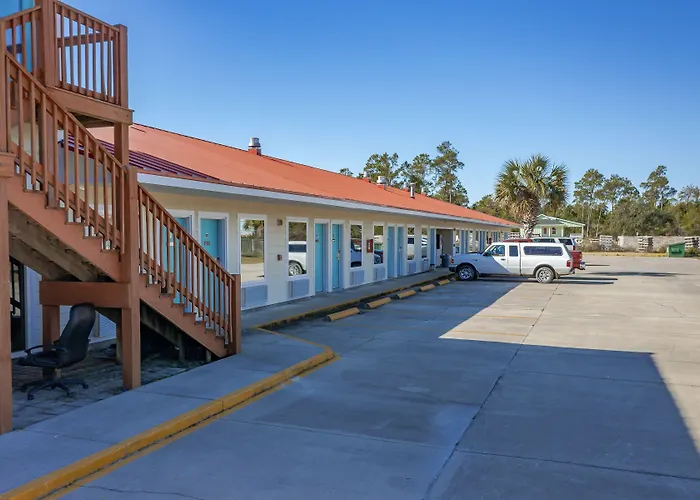 Franklin Inn