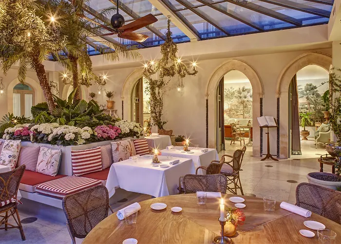Palazzo Vecchio