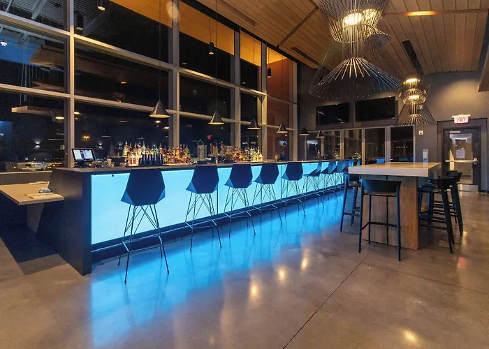 Element St. Louis Midtown