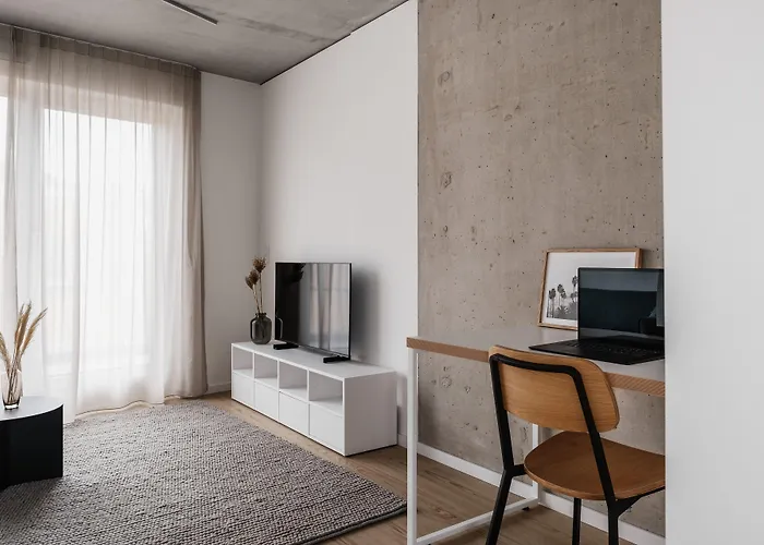Cloud N°7 Studios