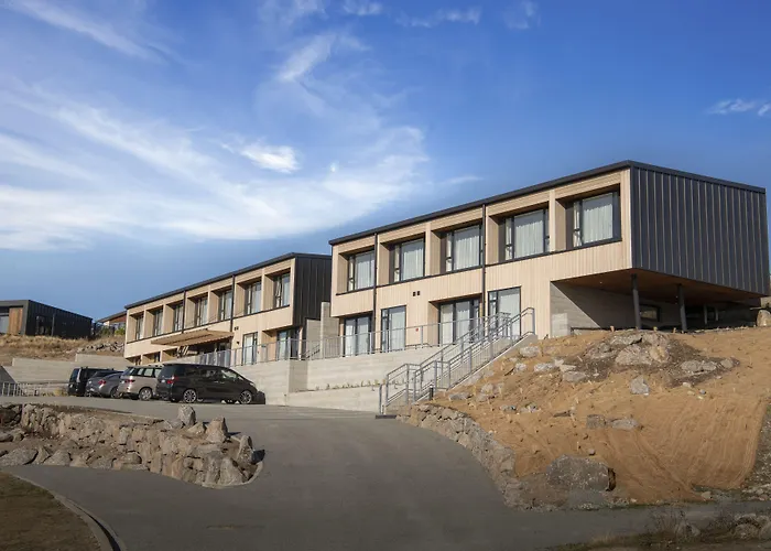 Galaxy Boutique Hotel