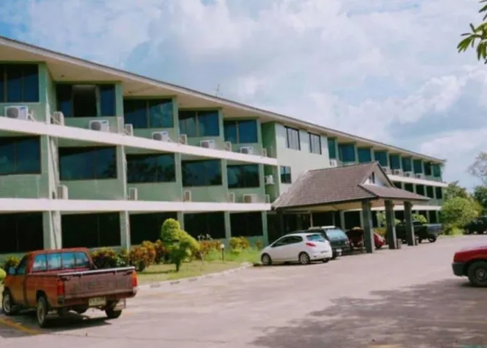 Sport Inn