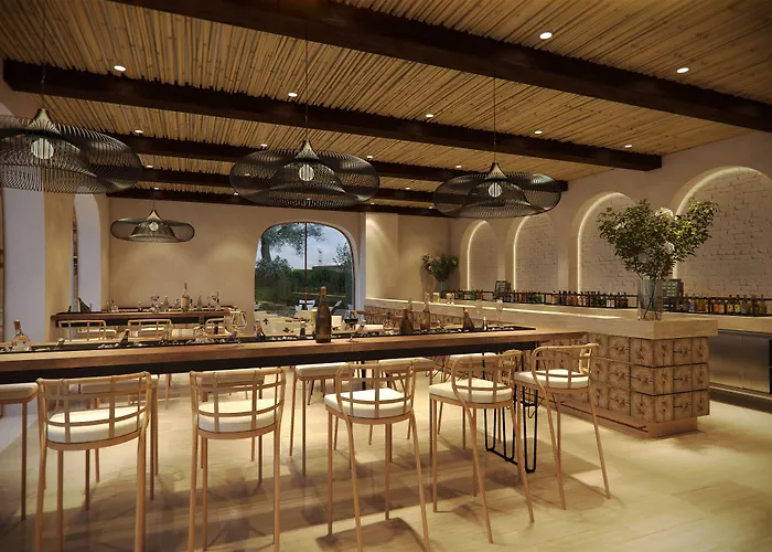 Hotel Viceroy At Ombria Algarve Loulé