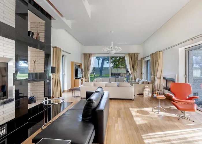 Hotel Rixos Sungate - The Land Of Legends Access Beldibi 